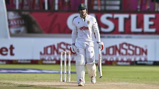 bedingham-scored-49-46-in-the-kingsmead-test