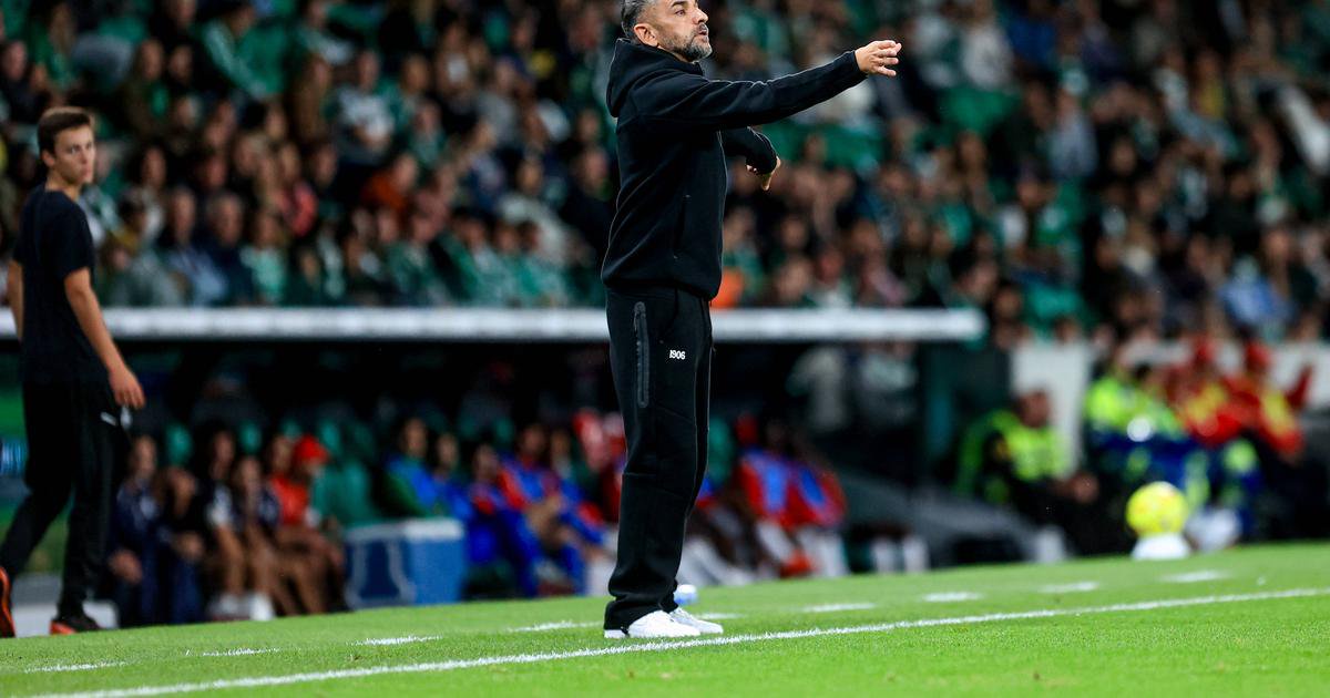 Pedro Lima Brace Leads Sporting to Final Four with 2-1 Win Over Marítimo