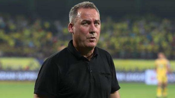 Socceroos news: goals, Rene Meulensteen, Australia v Lebanon, preview