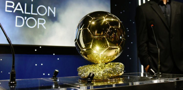 Ballon d’Or 2026, à quelle heure et sur quelle chaîne voir la cérémonie en direct ?