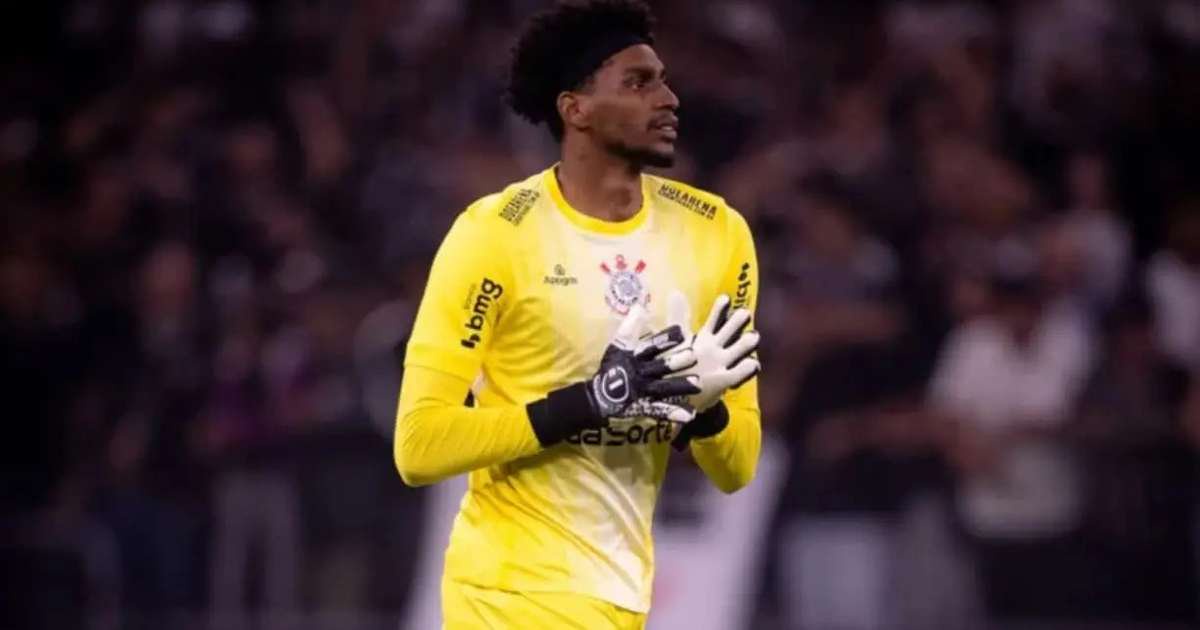 Corinthians Players Form Pact During Crisis Meeting Ahead of Mirassol Match