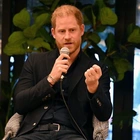 Prince Harry ‘knew he would get away’ with drug boast while Biden is in office