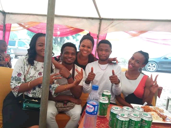 8c2b3b1ebf84ef128736e7e4f3c5165d?quality=uhq&format=webp&resize=720