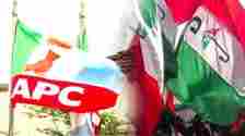 Delta PDP Slams APC’s Allegations of Election Bias as “Emotional Instability”