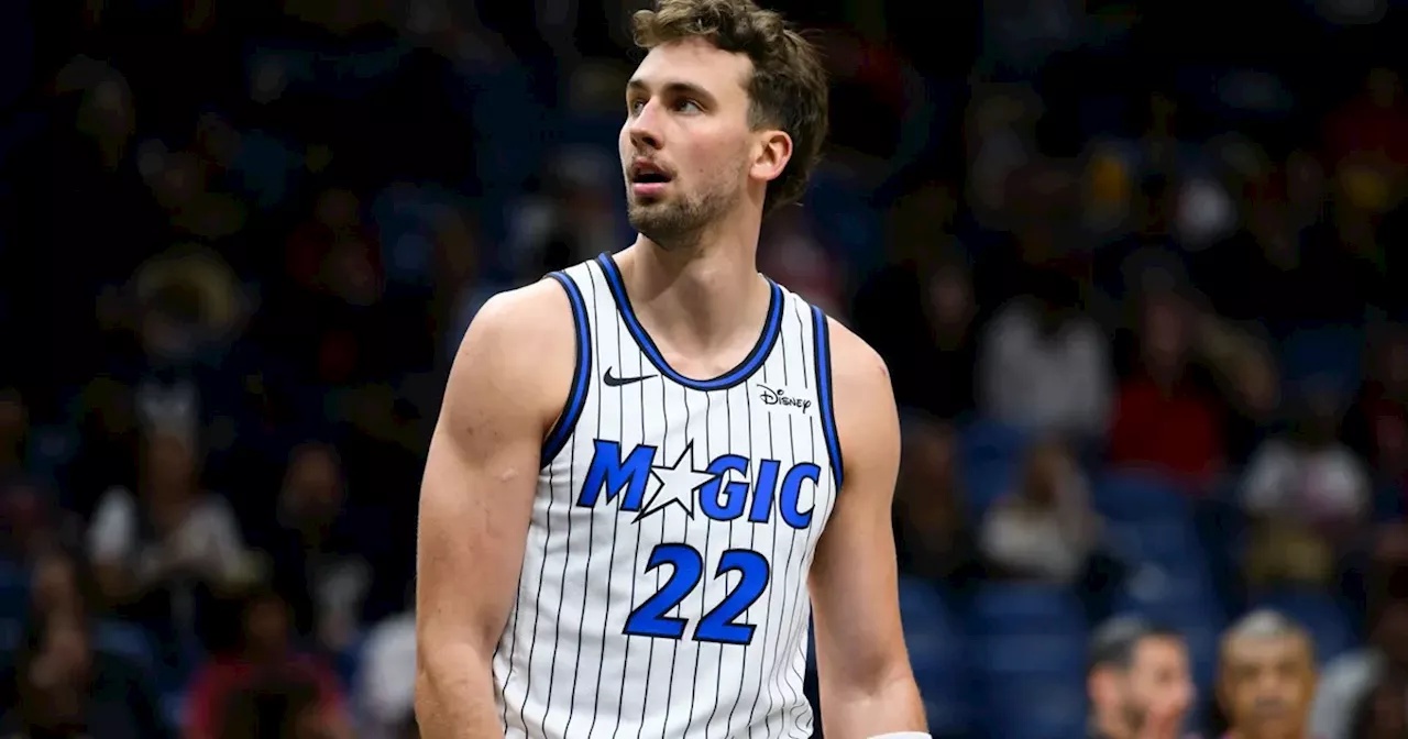 Die NBA‑Saison 2026/27: Start, Spielplan und die zentrale Frage der New York Knicks