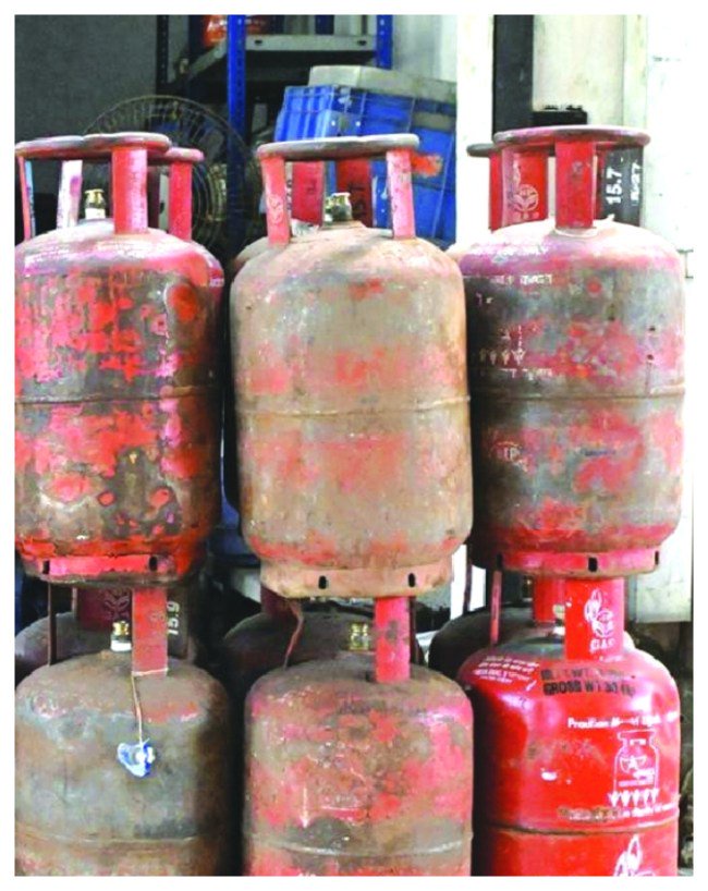 lpg price today-1-2