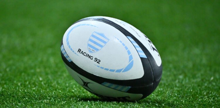 racing92-top14
