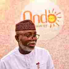Ondo Govt Orders Traditional Rulers To Register For Chieftaincy Declaration