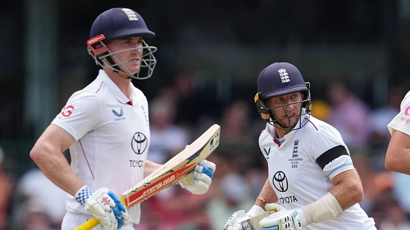 England Vs New Zealand, 1st Test: Check Hourly London Weather Forecast And Pitch Report