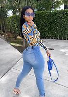 Image result for SOUTH AFRICAN TEEN NICE ROUND CURVES