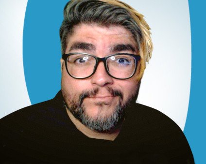 Foto de perfil do colunista Miguel Pontes 