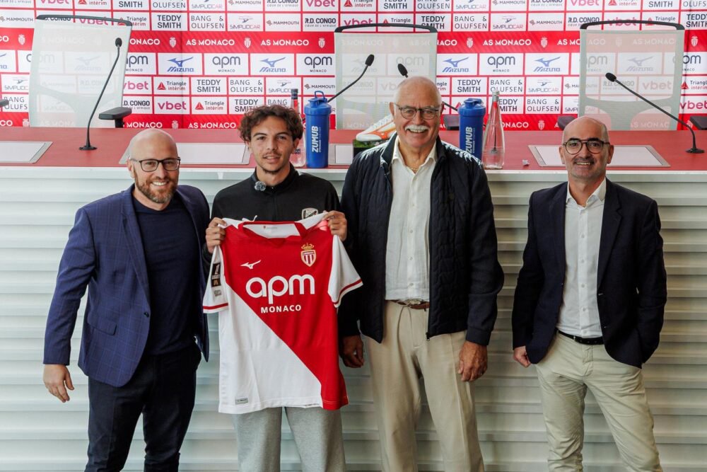 Actufoot • 2026 10 25 CARTE VERTE R3 CC6955