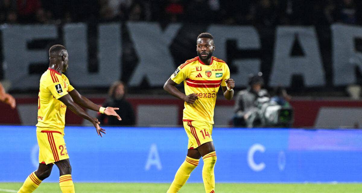Le Mans affronte Toulouse