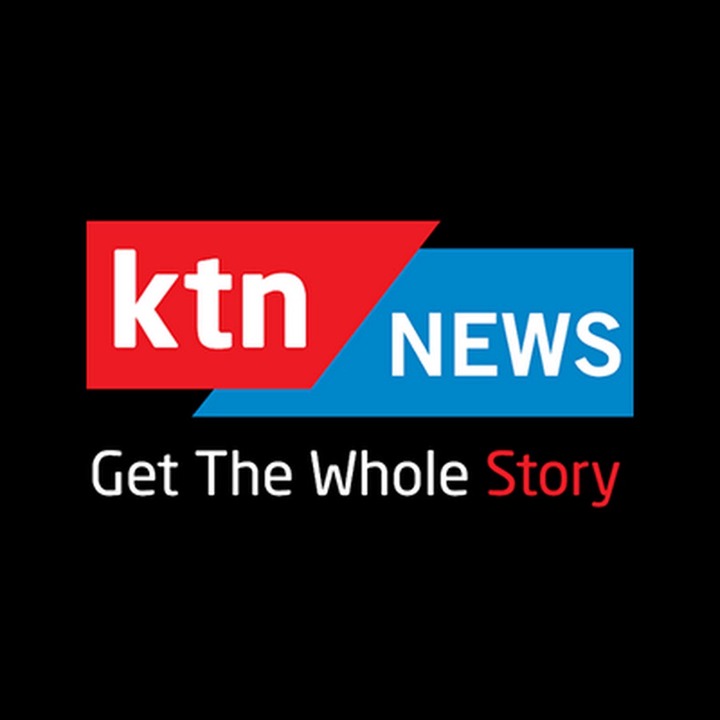 KTN News Kenya - YouTube
