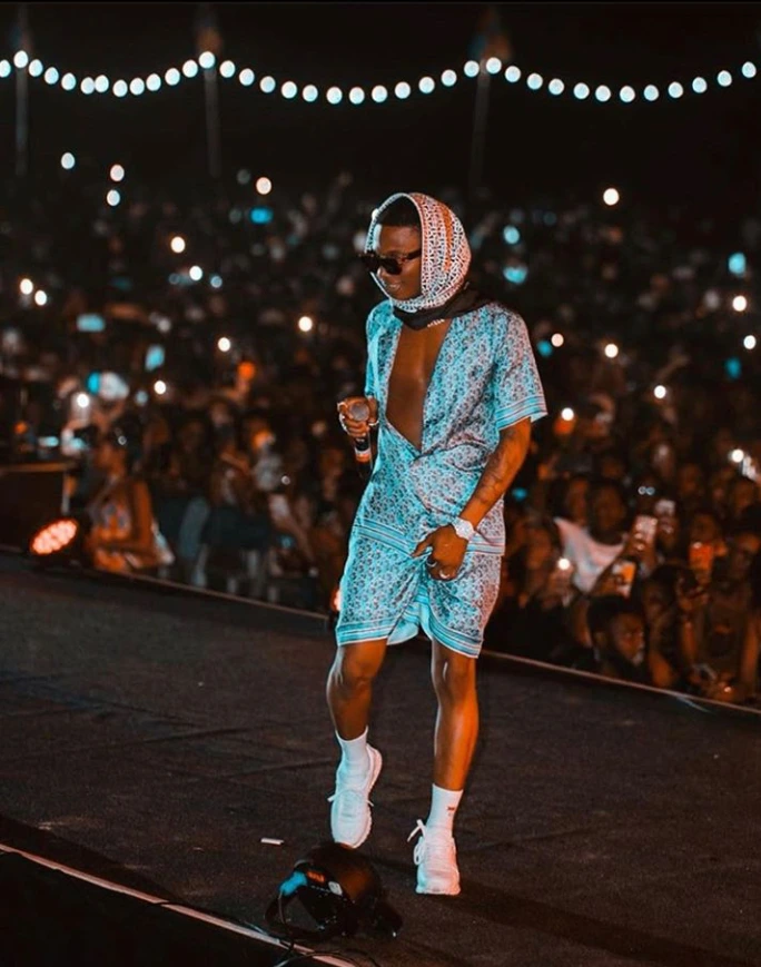 8caddfa1060c4e656e658512e63f38fb?quality=uhq&format=webp&resize=720