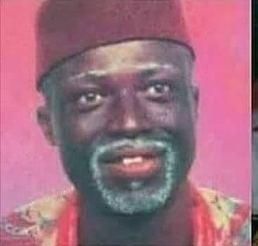 Years After Yoruba Movie, 'Larinloodu'- See Current Photos Of The Actors(Some Of Them Are Dead)