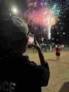 fireworks21.jpg