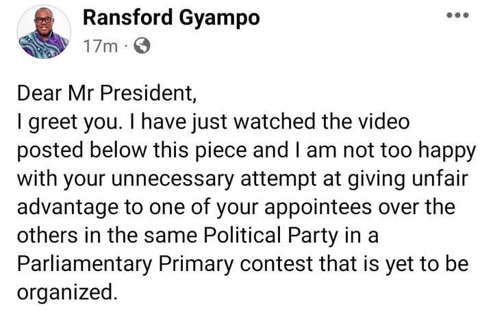 8cdc2a7d5d1b47aaa7dac9ec83d8c549?quality=uhq&format=webp&resize=720