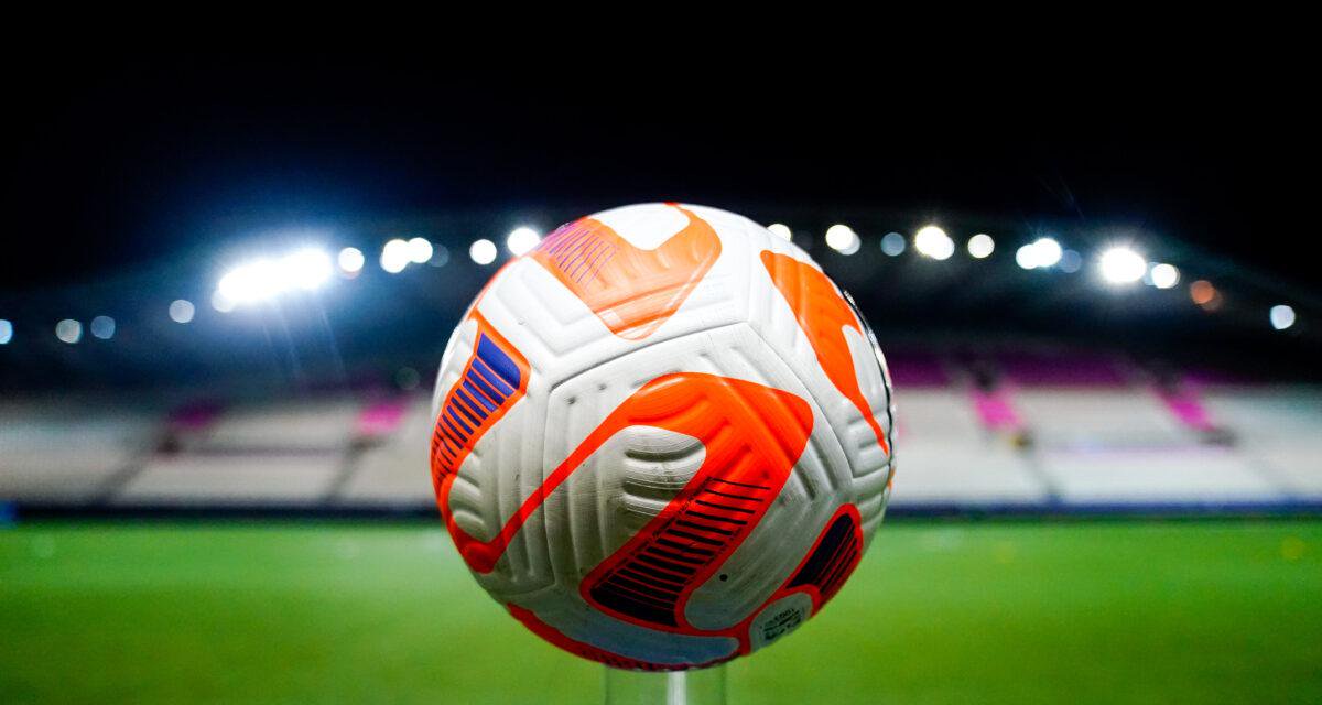 U17 National : les cinq Ligues qui obtiennent une montée supplémentaire pour la saison 2027-2028
