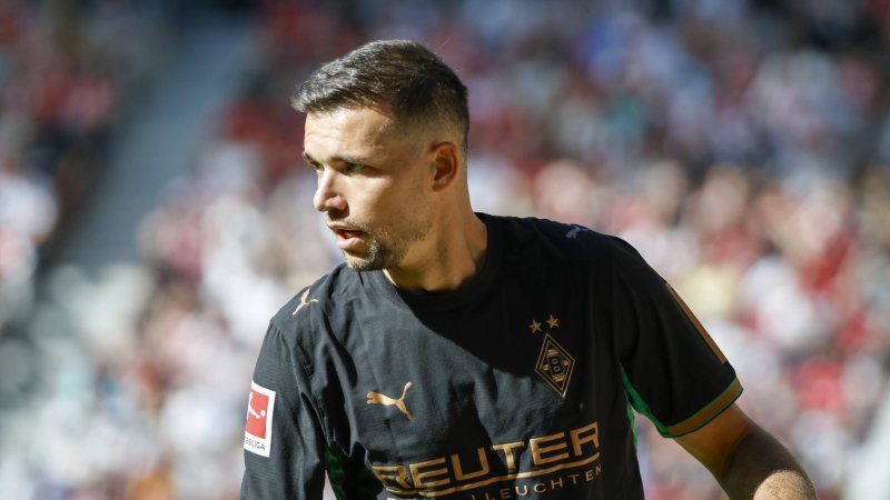 Deutsche Bundesliga: Die Ergebnisse des 7. Spieltags im Überblick
