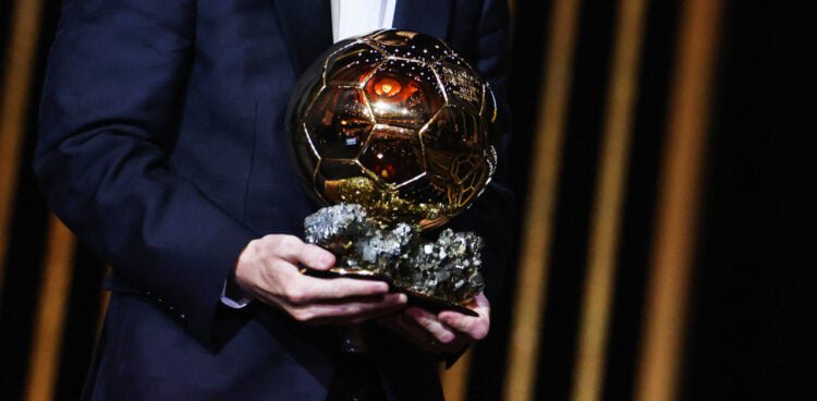 ballon-dor (3)