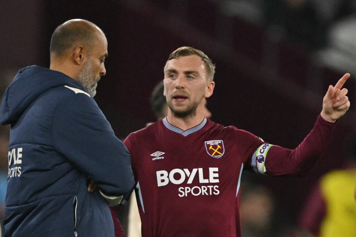 FBL-ENG-PR-WEST HAM-BRENTFORD
