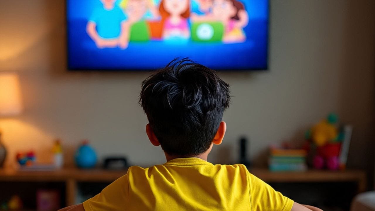 12 साल के बेटे को डांट कर जॉब के लिए निकली मां, घर लौटी तो मिली लाश... मासूम को चुभी थी ये बात, नोएडा में खौफनाक वारदात