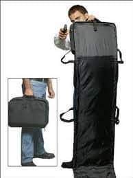 8d388ec0aced723636f28bfe5c6c0e9d?source=nlp&quality=hq&format=webp&resize=720