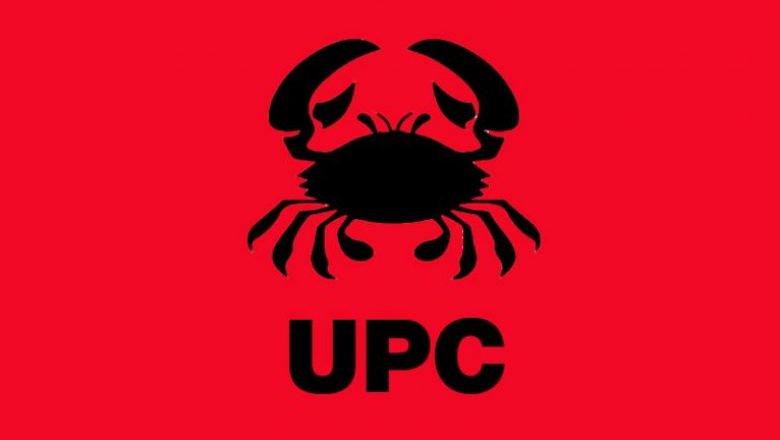 8 recours déposés devant le Conseil constitutionnel