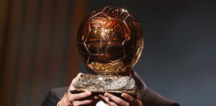 Ballon d’Or: Le patron de France Football visé par des accusations compromettantes