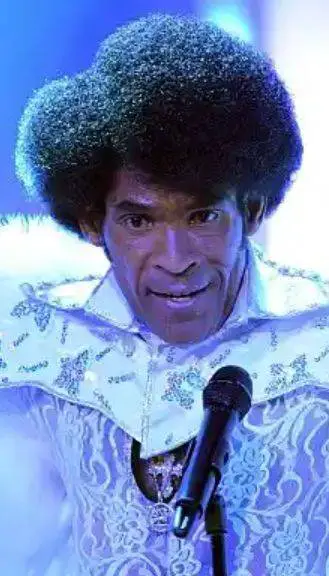 Remember Music Group BONEY Sang Christmas Carol Song, What Happened Them