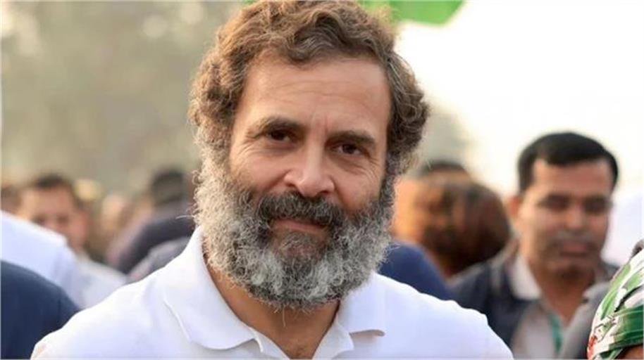 bharat jodo yatra akhilesh jayant sidelined from rahul gandhi