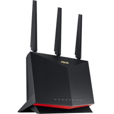 ASUS RT-AX86U wifi router