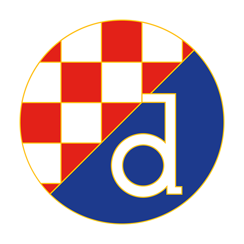 Dinamo Zagreb