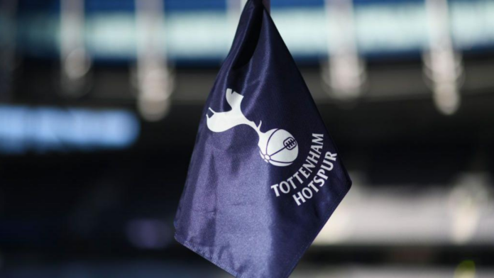 Tottenham