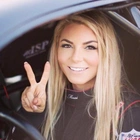 ‘Street Outlaws: No Prep Kings’ star Lizzy Musi dead at 33