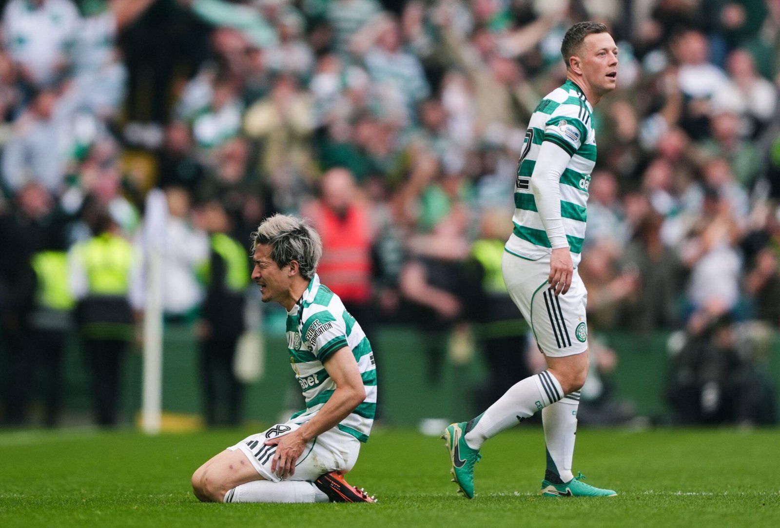 Celt