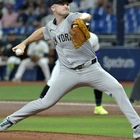 Clarke Schmidt shuts down Rays, Anthony Rizzo drives in both runs in Yankees’ 2-0 win