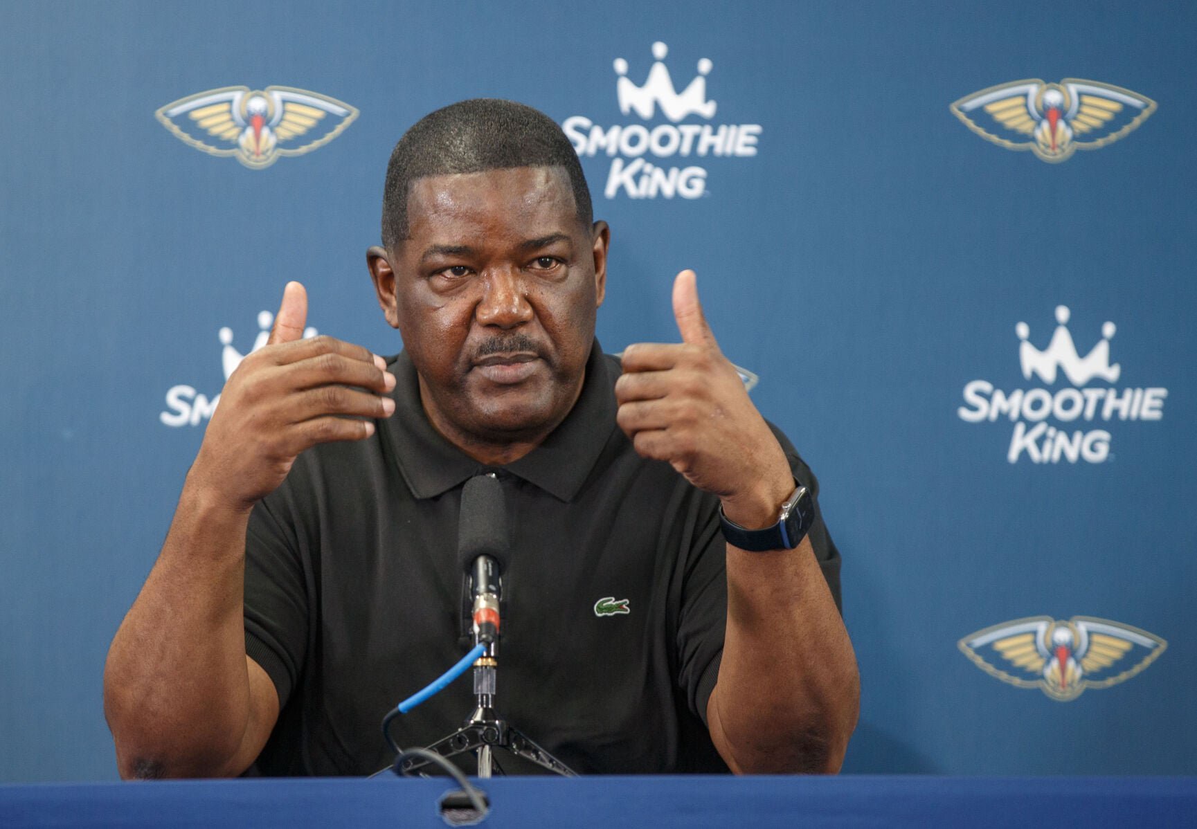 NO.pelicansmediaday.092926.16.jpg