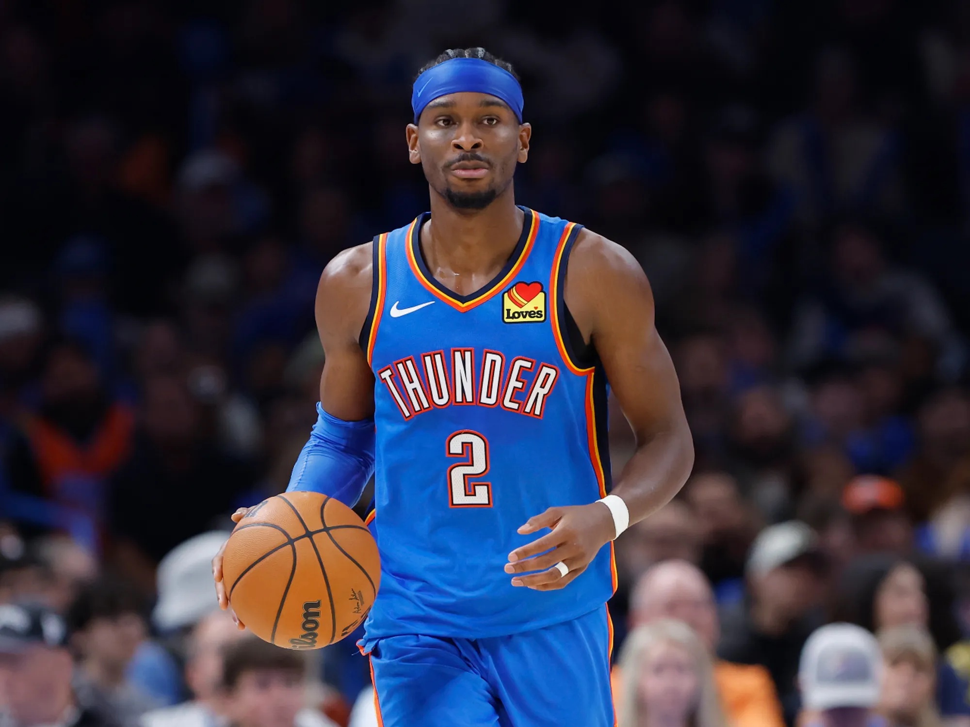 Oklahoma City Thunder vs. Dallas Mavericks: Player props, injury report and prediction | NBA