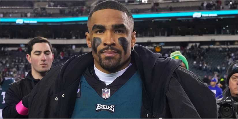 Jalen Hurts-1