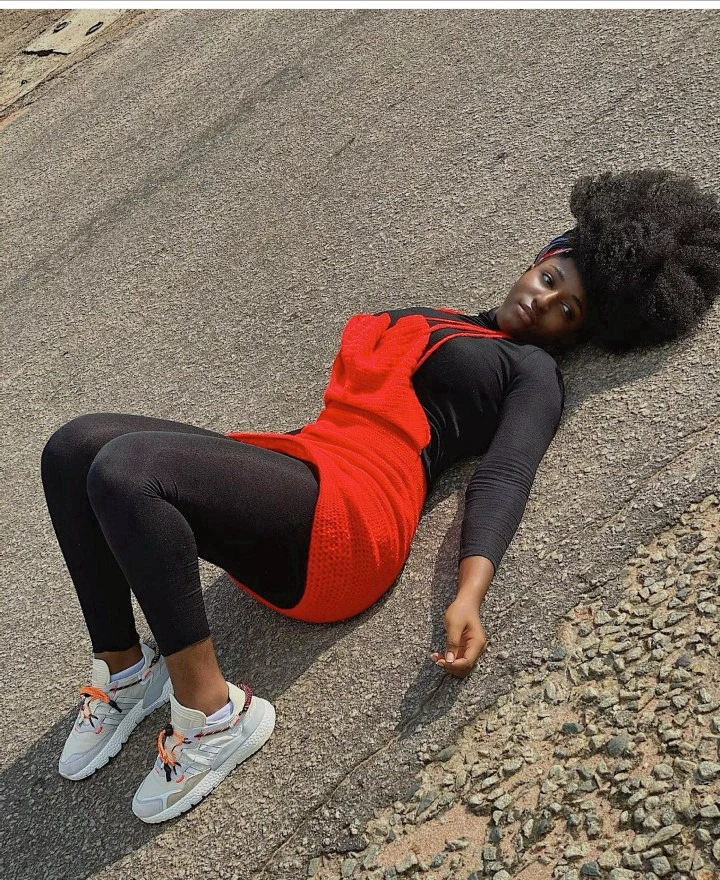 8e3db6a90e1446c4b08c9ab019966658?quality=uhq&format=webp&resize=720