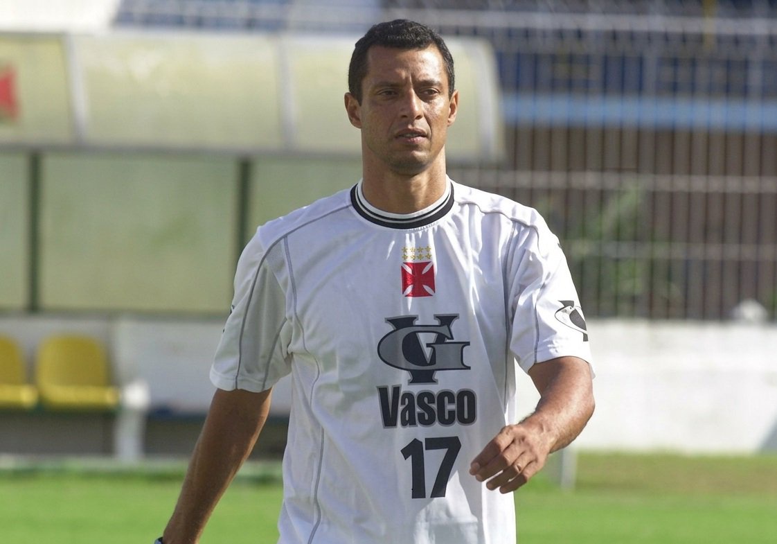 Alexandre Torres