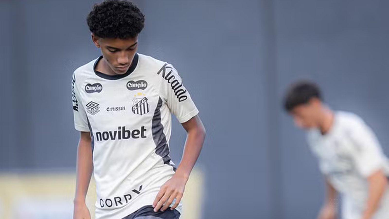 Santos