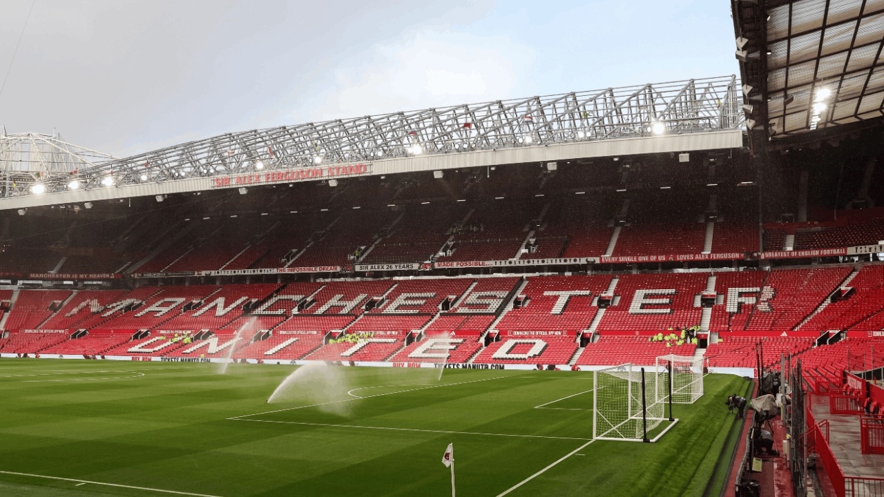 Man Utd to relax controversial rule vs Bournemouth for one game amid Storm Boelo disruption