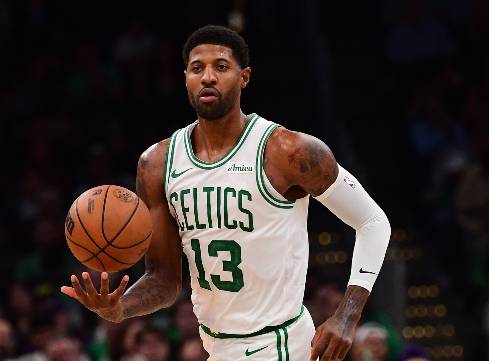 nba