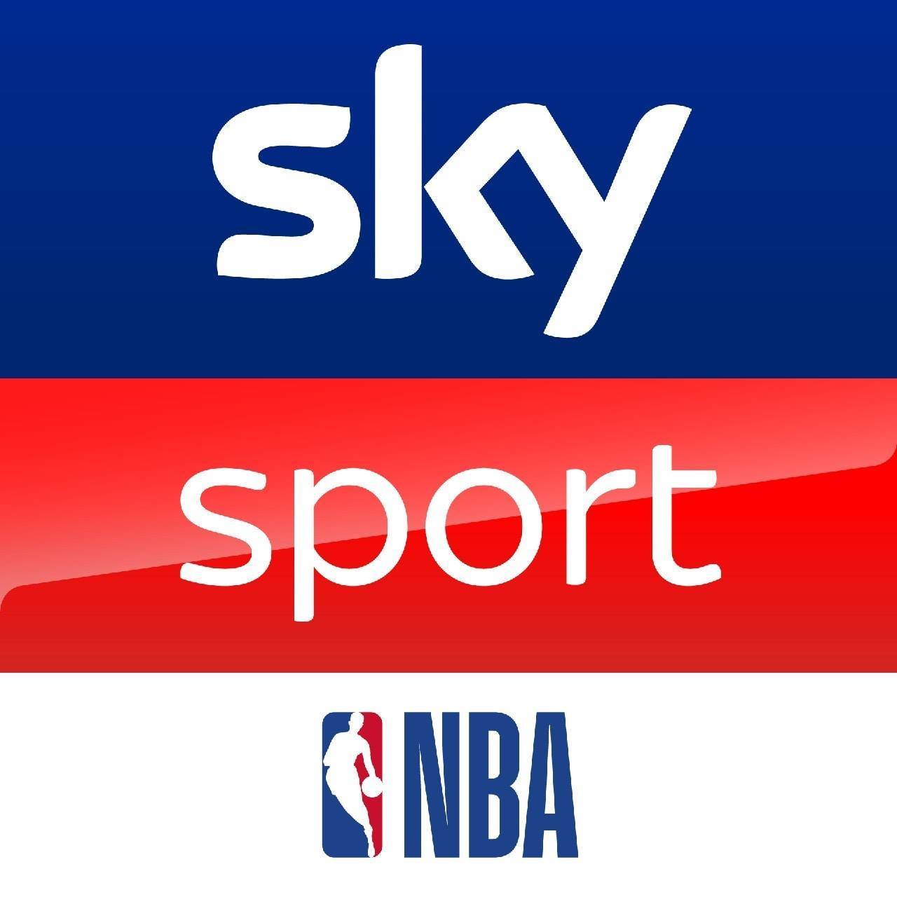 NBA Schedule: Sky Sport Streams 5 Games, basketinside.com reports
