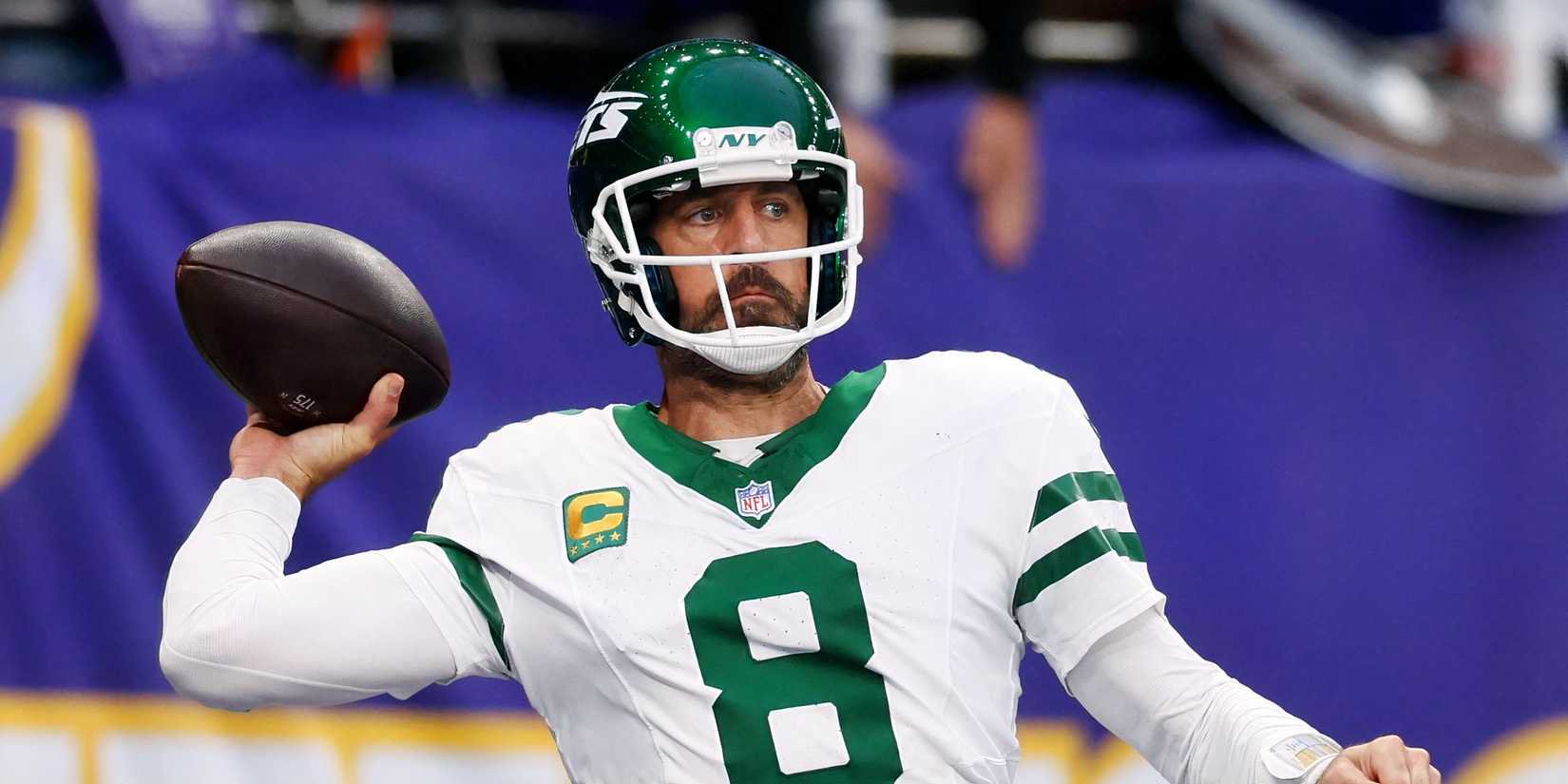new york jets