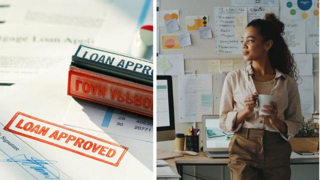 Cheapism / YinYang/Delmaine Donson/istockphoto