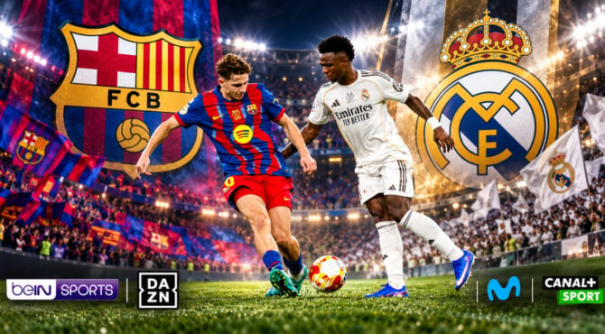 barca-real5
